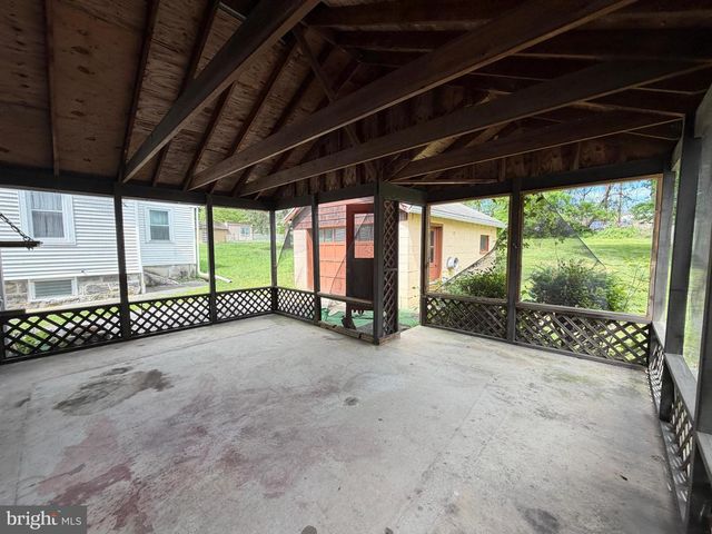 1404 ELMWOOD AVE, Sharon Hill, PA 19079