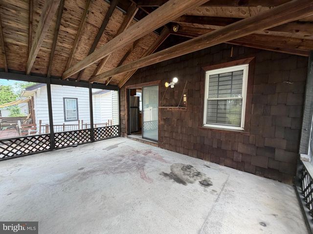 1404 ELMWOOD AVE, Sharon Hill, PA 19079