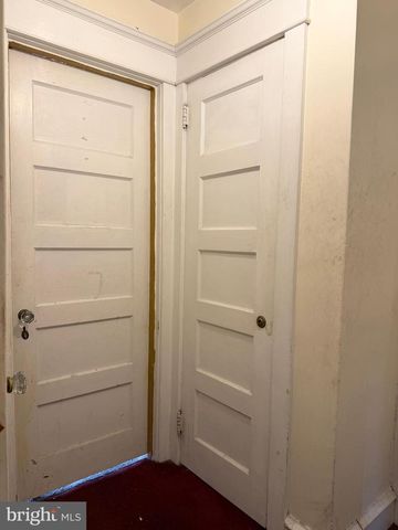 1404 ELMWOOD AVE, Sharon Hill, PA 19079