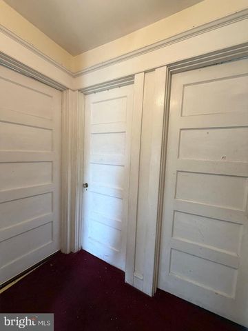 1404 ELMWOOD AVE, Sharon Hill, PA 19079