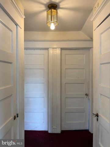 1404 ELMWOOD AVE, Sharon Hill, PA 19079
