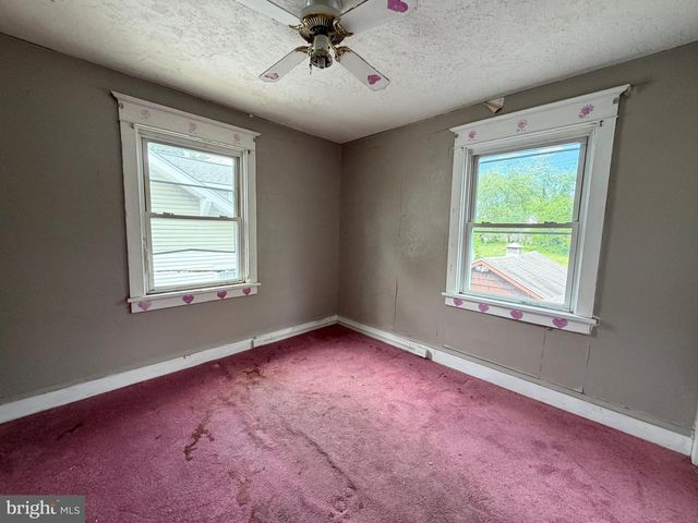 1404 ELMWOOD AVE, Sharon Hill, PA 19079