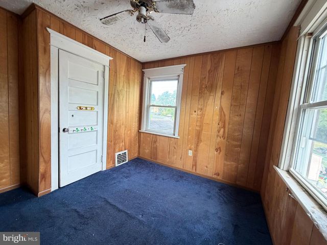 1404 ELMWOOD AVE, Sharon Hill, PA 19079