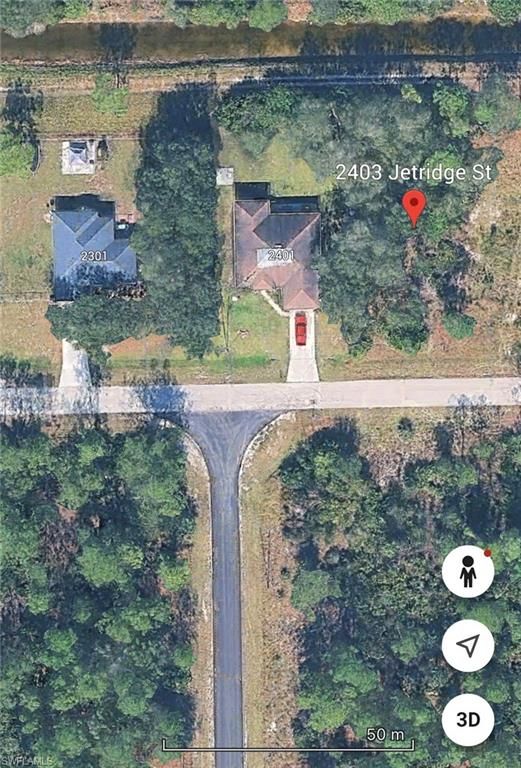 2403 Jetridge ST, ALVA, FL 33920 — photo 2