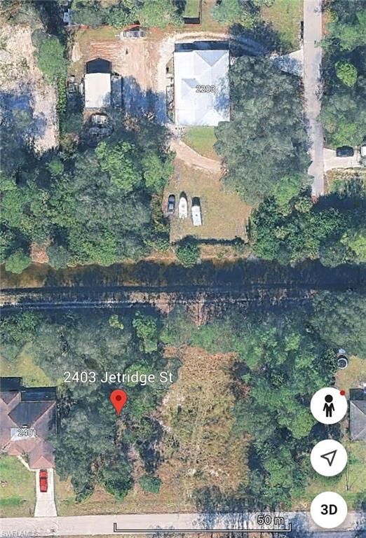 2403 Jetridge ST, ALVA, FL 33920 — photo 3