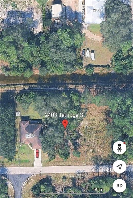2403 Jetridge ST, ALVA, FL 33920 — photo 4