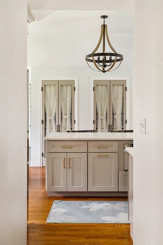3 Sumpter Rd, Burlington, MA 01803