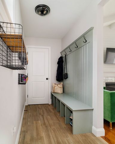 3 Sumpter Rd, Burlington, MA 01803