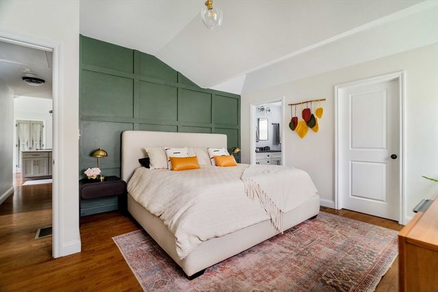 3 Sumpter Rd, Burlington, MA 01803