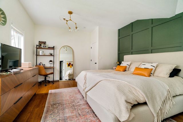 3 Sumpter Rd, Burlington, MA 01803