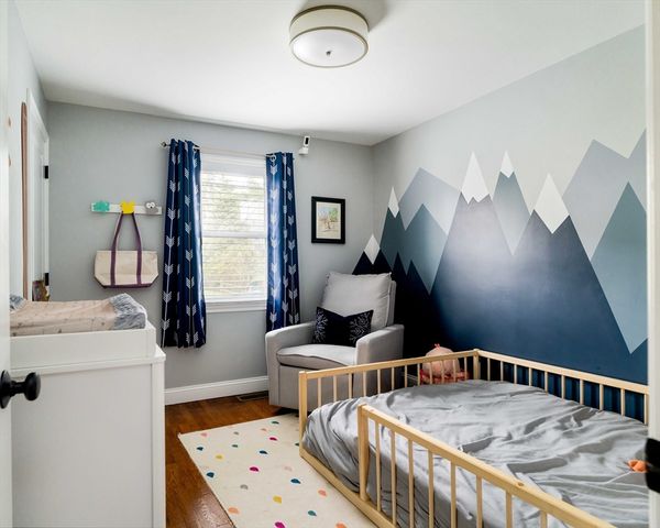 3 Sumpter Rd, Burlington, MA 01803
