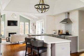 3 Sumpter Rd, Burlington, MA 01803