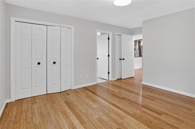 1929 Cooper Landing Drive SE, Smyrna, GA 30080