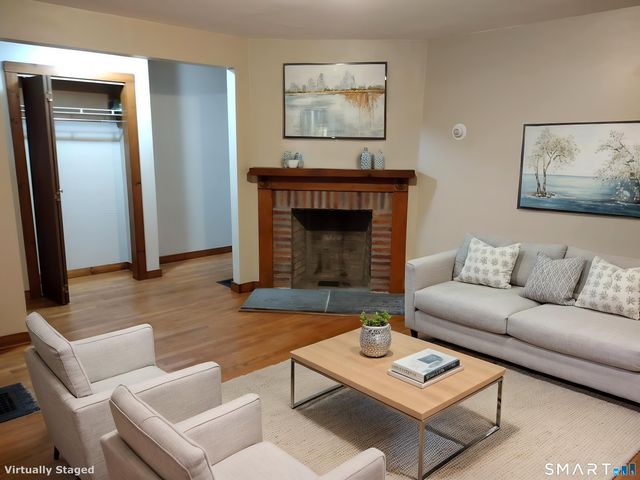 26 Center Avenue, Norwalk, CT 06851