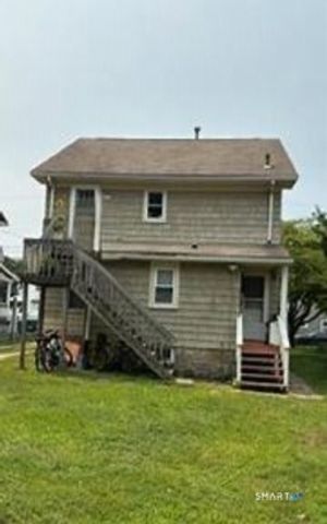 26 Center Avenue, Norwalk, CT 06851