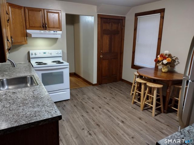 26 Center Avenue, Norwalk, CT 06851