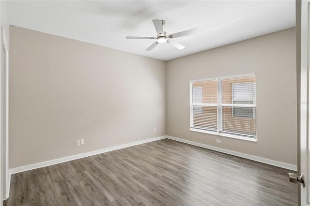 1409 KELLOGG DRIVE, Tavares, FL 32778