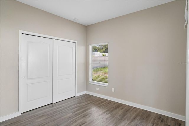 1409 KELLOGG DRIVE, Tavares, FL 32778