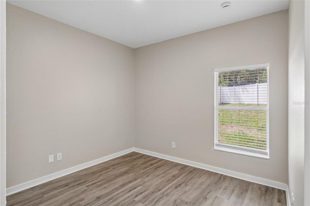1409 KELLOGG DRIVE, Tavares, FL 32778