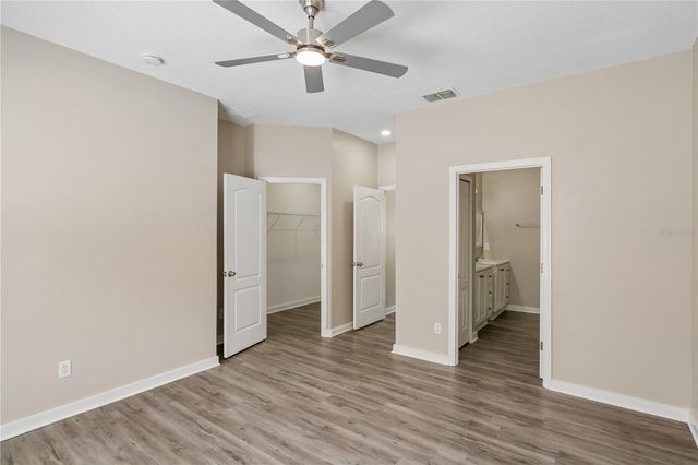 1409 KELLOGG DRIVE, Tavares, FL 32778