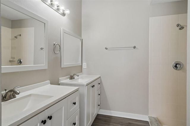 1409 KELLOGG DRIVE, Tavares, FL 32778