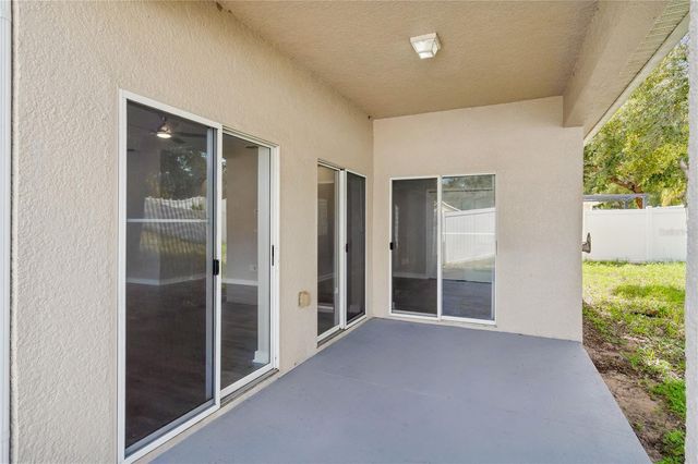 1409 KELLOGG DRIVE, Tavares, FL 32778