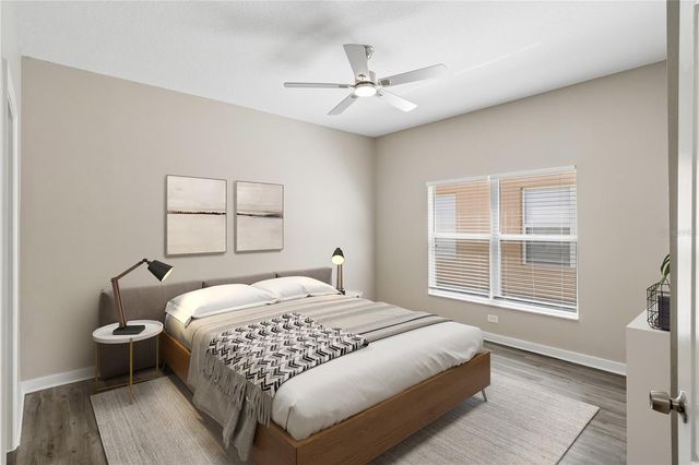 1409 KELLOGG DRIVE, Tavares, FL 32778