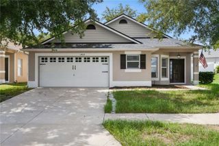 1409 KELLOGG DRIVE, Tavares, FL 32778