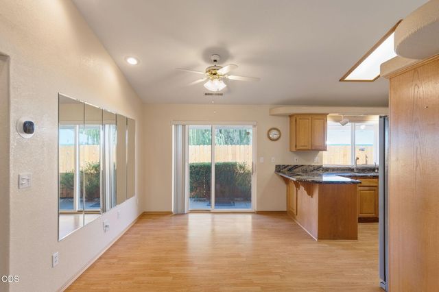 100 SE Liberty Drive, Grants Pass, OR 97527