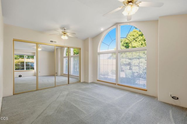 100 SE Liberty Drive, Grants Pass, OR 97527