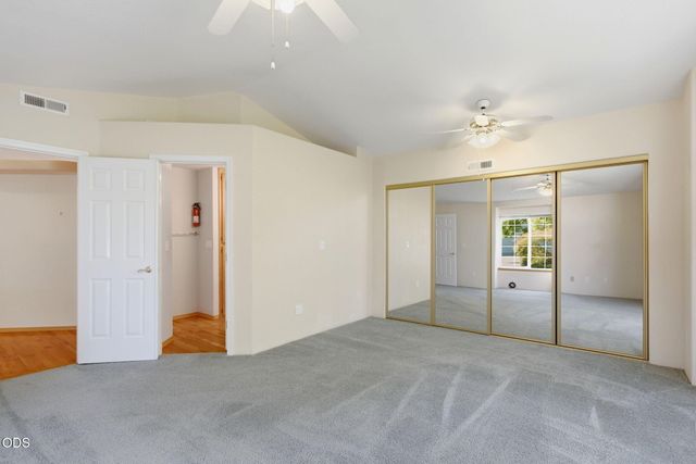 100 SE Liberty Drive, Grants Pass, OR 97527