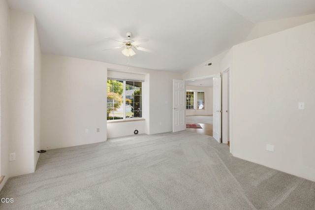 100 SE Liberty Drive, Grants Pass, OR 97527