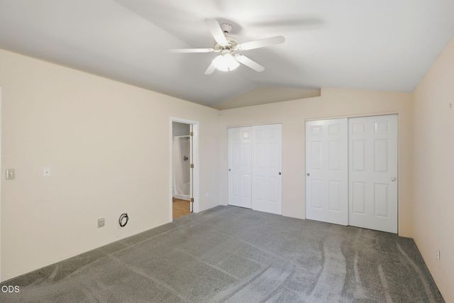 100 SE Liberty Drive, Grants Pass, OR 97527