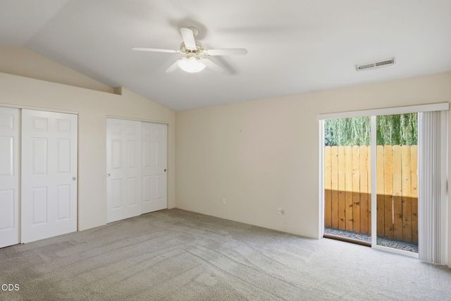 100 SE Liberty Drive, Grants Pass, OR 97527