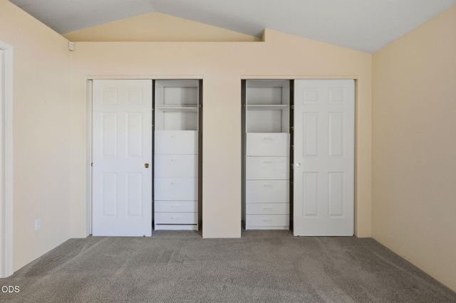 100 SE Liberty Drive, Grants Pass, OR 97527