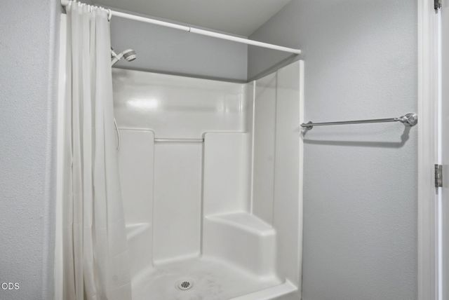 100 SE Liberty Drive, Grants Pass, OR 97527