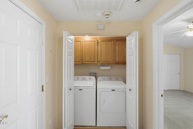 100 SE Liberty Drive, Grants Pass, OR 97527