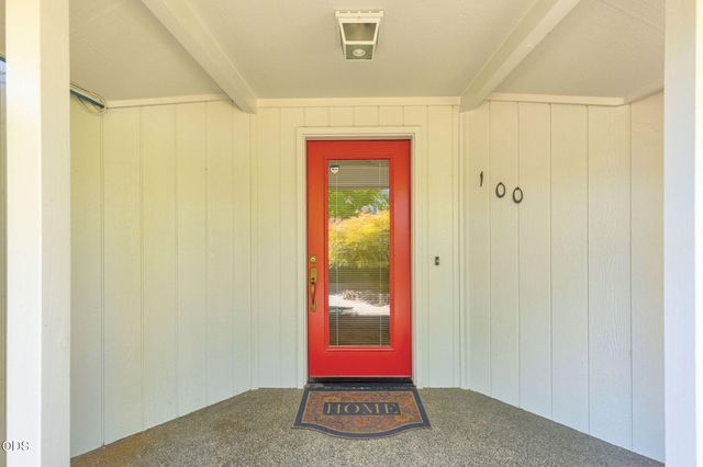 100 SE Liberty Drive, Grants Pass, OR 97527