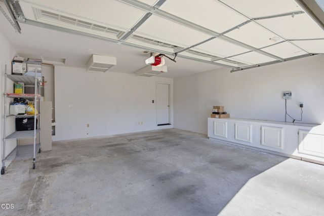 100 SE Liberty Drive, Grants Pass, OR 97527
