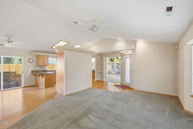 100 SE Liberty Drive, Grants Pass, OR 97527