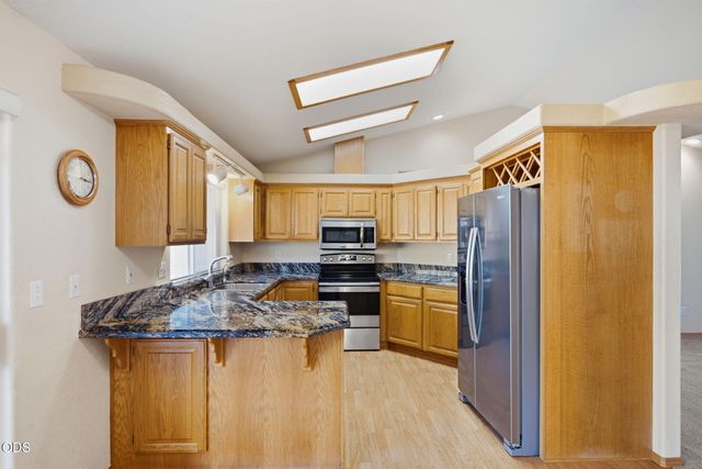 100 SE Liberty Drive, Grants Pass, OR 97527