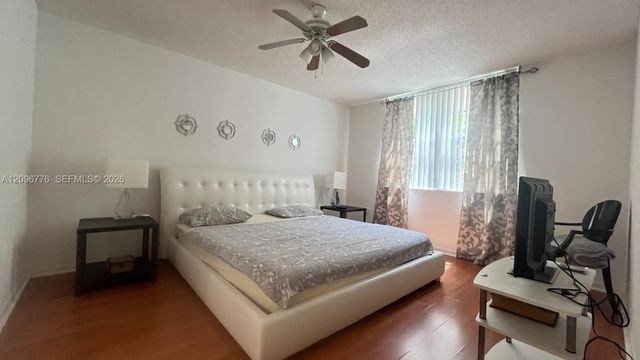 19801 E Country Club Drive 4302, Aventura, FL 33180