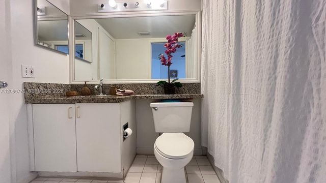 19801 E Country Club Drive 4302, Aventura, FL 33180