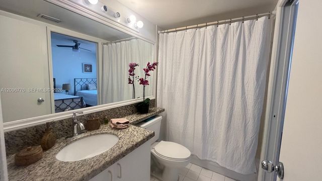 19801 E Country Club Drive 4302, Aventura, FL 33180