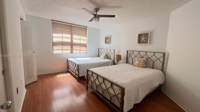 19801 E Country Club Drive 4302, Aventura, FL 33180