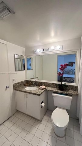 19801 E Country Club Drive 4302, Aventura, FL 33180