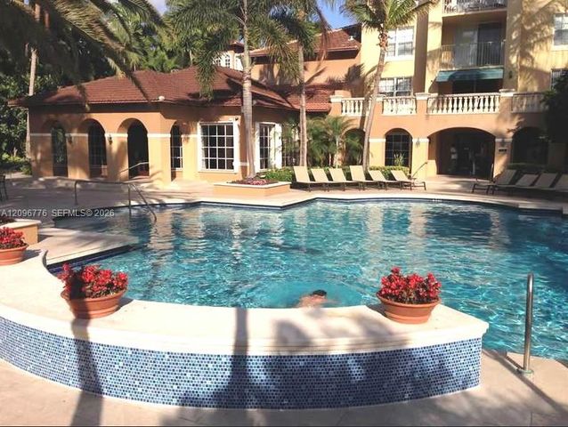 19801 E Country Club Drive 4302, Aventura, FL 33180