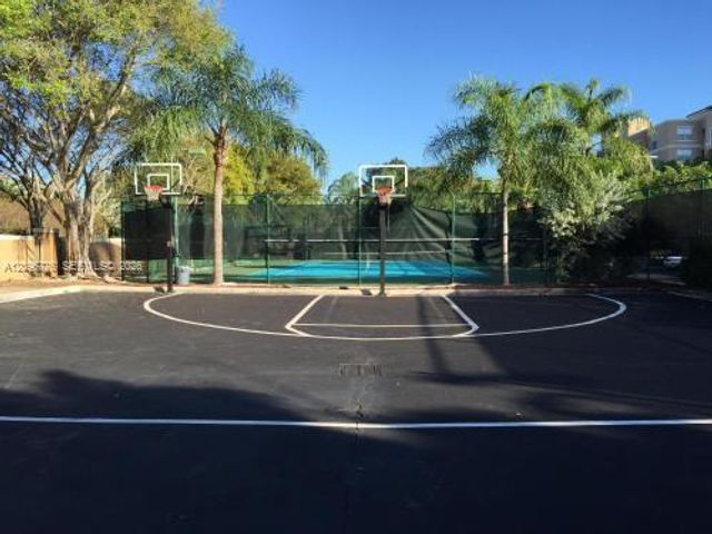 19801 E Country Club Drive 4302, Aventura, FL 33180