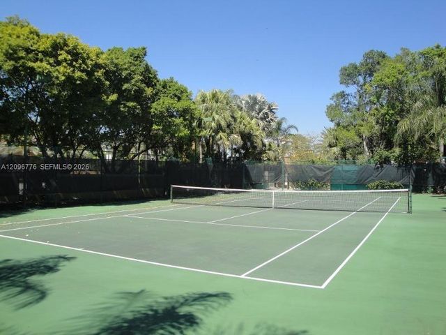 19801 E Country Club Drive 4302, Aventura, FL 33180