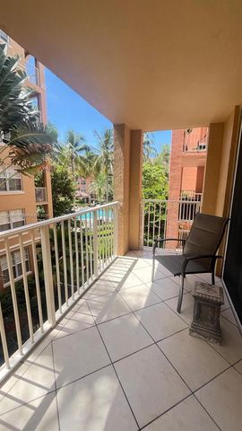19801 E Country Club Drive 4302, Aventura, FL 33180